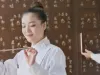湿热体质怎么祛湿气 祛湿具体方法